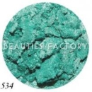 Fard mono - 534 Emerald (Sidefat)