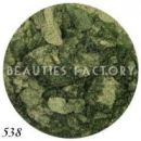 Fard mono - 538 Inspiration (Sidefat)