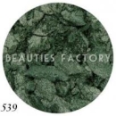 Fard mono - 539 Herbal (Sidefat)