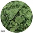 Fard mono - 540 Forest (Sidefat)