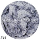 Fard mono - 544 Starry Night (Sidefat)