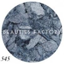 Fard mono - 545 Absolute Me (Sidefat)