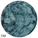 Fard mono - 548 Plumage (Sidefat)