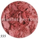 Fard mono - 555 Chili (Sidefat)