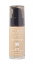 300 Golden Beige (ten combinat) SPF15