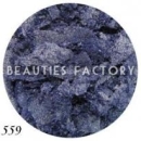 Fard mono - 559 Ocean Pacific (Sidefat)