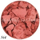 Fard mono - 564 Original (Perlat)