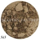 Fard mono - 565 Antique (Sidefat)
