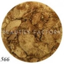 Fard mono - 566 Gold Rush (Sidefat)
