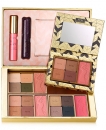 Set tarte Holidaze collector's set & portable palette