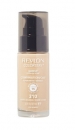 310 Warm Golden (ten combinat) SPF15