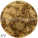 Fard mono - 572 Golden Cooper (Sidefat)