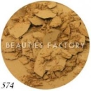 Fard mono - 574 Nude (Mat)
