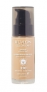 320 True Beige (ten combinat) SPF15