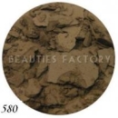Fard mono - 580 Chocolate Island (Mat)