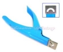 Ghilotina (cutter)
