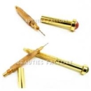 Drill (burghiu) pentru unghii
