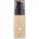 330 Natural Tan (ten combinat)