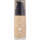 350 Rich Tan (ten combinat)