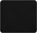 Fard mono Inglot 391 MATTE