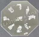 Forma metalica M26