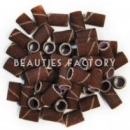 Benzi abrazive N80 - 100 bucati