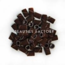 Benzi abrazive N120 - 100 bucati