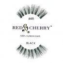 Gene false Red Cherry #48 Darla NEW