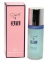 Set cadou Spirit of Heaven