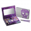 Ammo Palette + primer potion + pensula