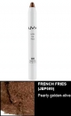 Creion ochi Jumbo - 609 Frech Fries
