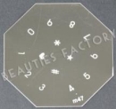 Forma metalica M47