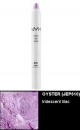 Creion ochi Jumbo - 610 Oyster