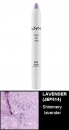 Creion ochi Jumbo - 614 Lavender