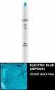 Creion ochi Jumbo - 622A Electric Blue