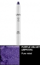 Creion ochi Jumbo - 623A Purple Velvet