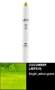 Creion ochi Jumbo - 628 Cucumber