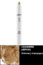 Creion ochi Jumbo - 630 Cashmere
