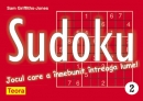 Sudoku 2