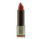 Ruj Sally Hansen Natural Beauty by Carmindy
