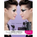 Fard de pleoape Ombre Stretch