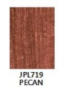 Creion buze Jumbo - 719 Pecan