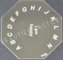 Forma metalica M58
