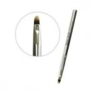 Pensula Good Karma - Wonder Brush