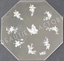 Forma metalica M62