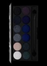 Paleta BAD GIRL i-Divine (596)