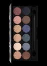 Paleta STORM i-Divine (578)