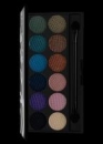 Paleta ORIGINAL i-Divine (594)