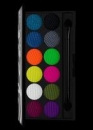 Paleta ACID i-Divine (570)