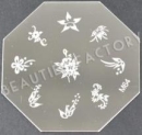 Forma metalica M64